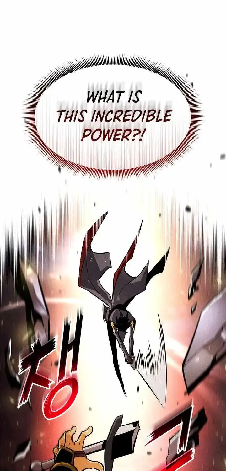 Chapter 260 — page 9