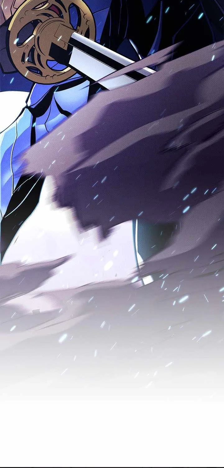Chapter 261 — page 101
