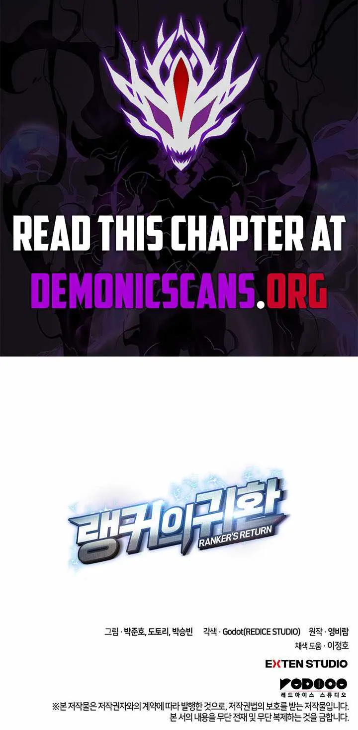Chapter 261 — page 102