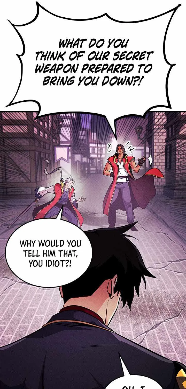 Chapter 261 — page 12