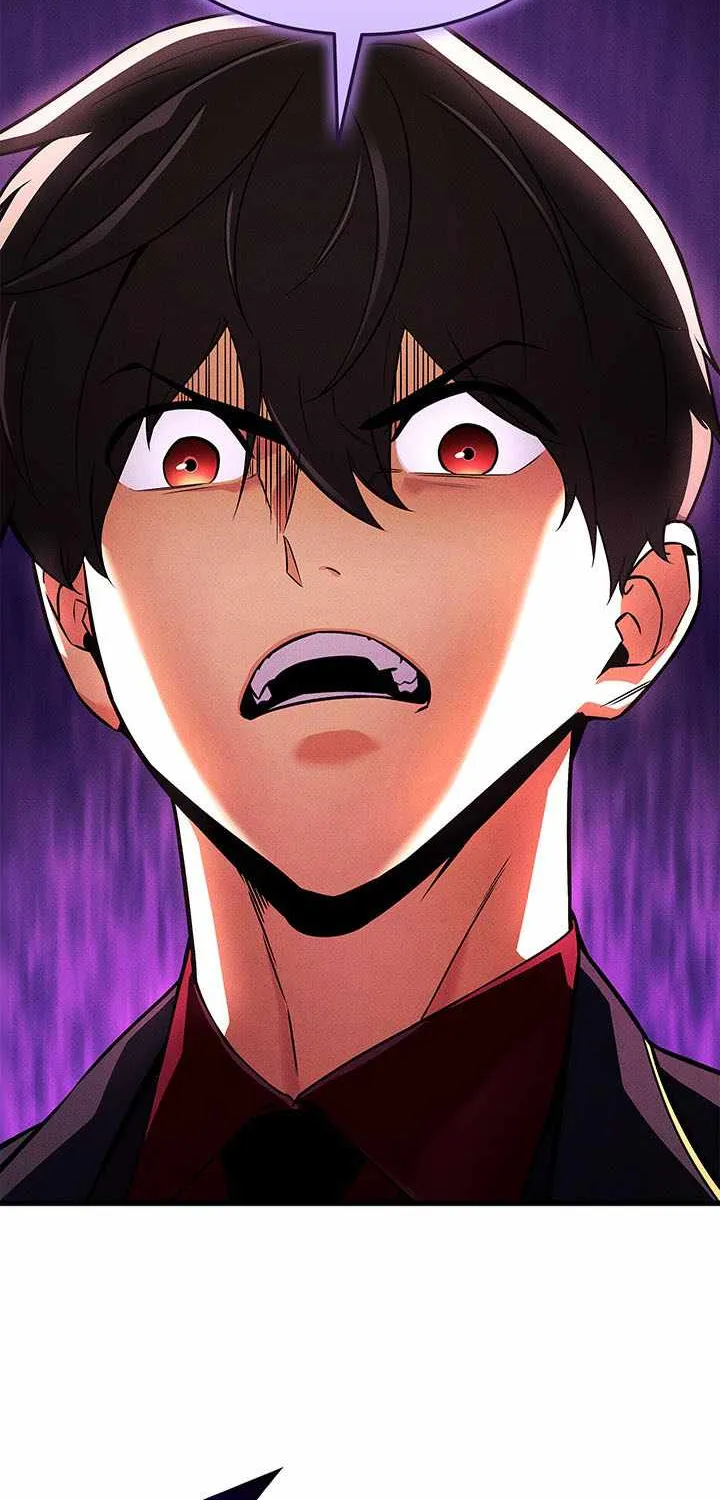 Chapter 261 — page 15