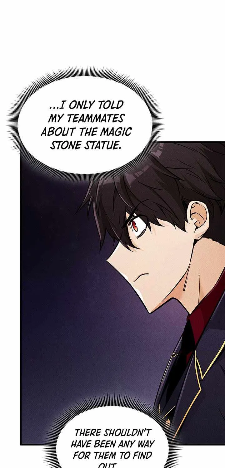 Chapter 261 — page 17