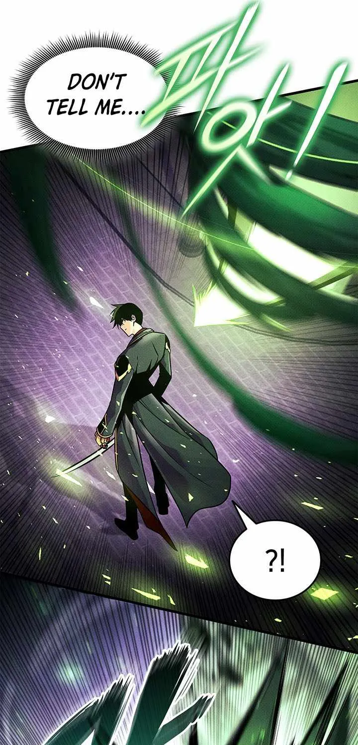 Chapter 261 — page 19