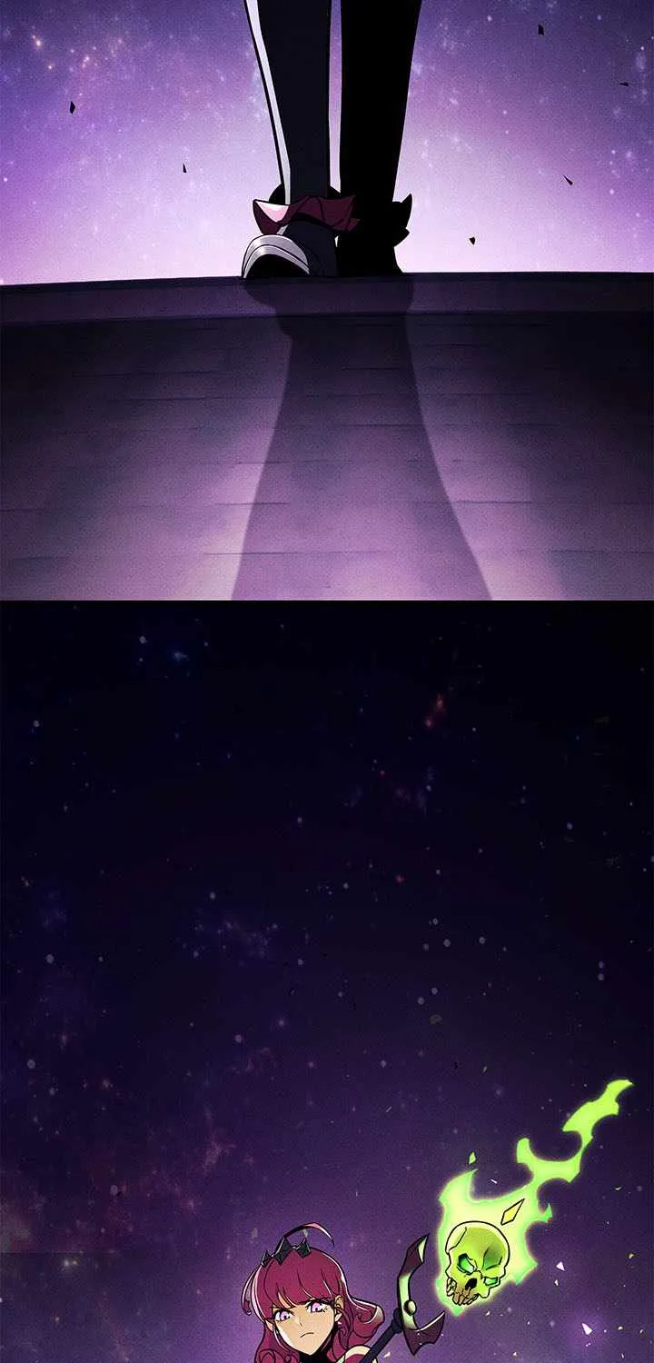 Chapter 261 — page 23