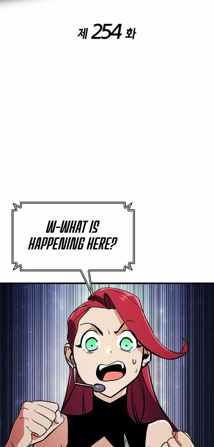 Chapter 261 — page 26