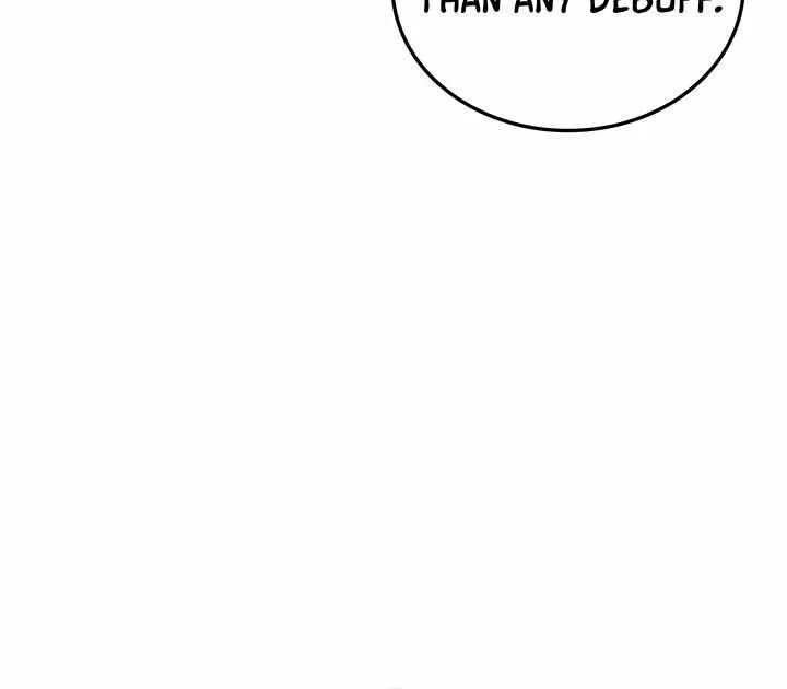 Chapter 261 — page 32