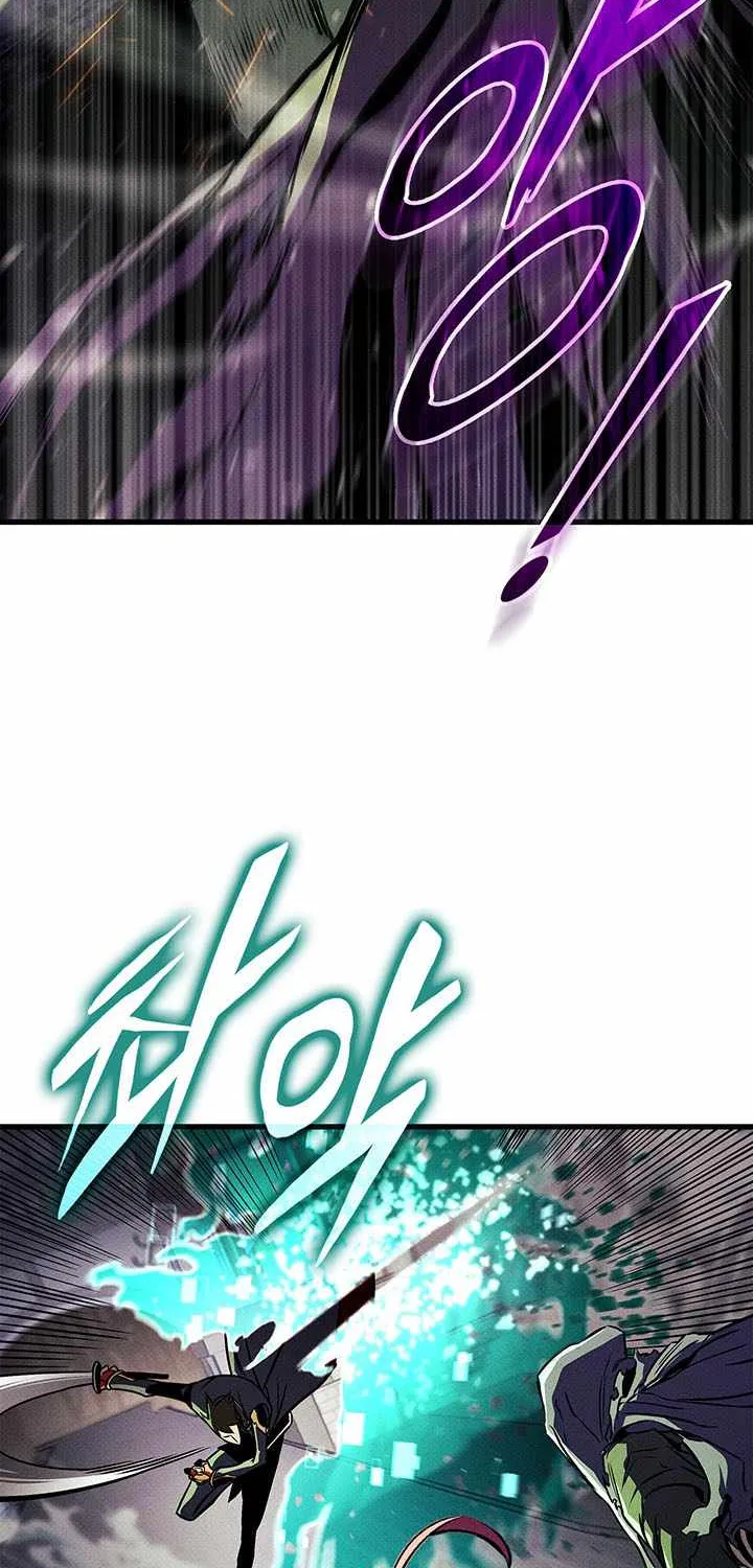 Chapter 261 — page 34