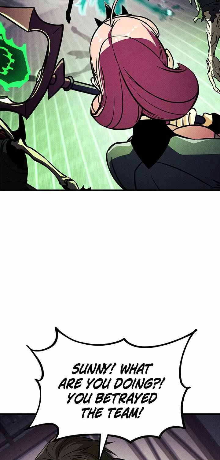 Chapter 261 — page 35
