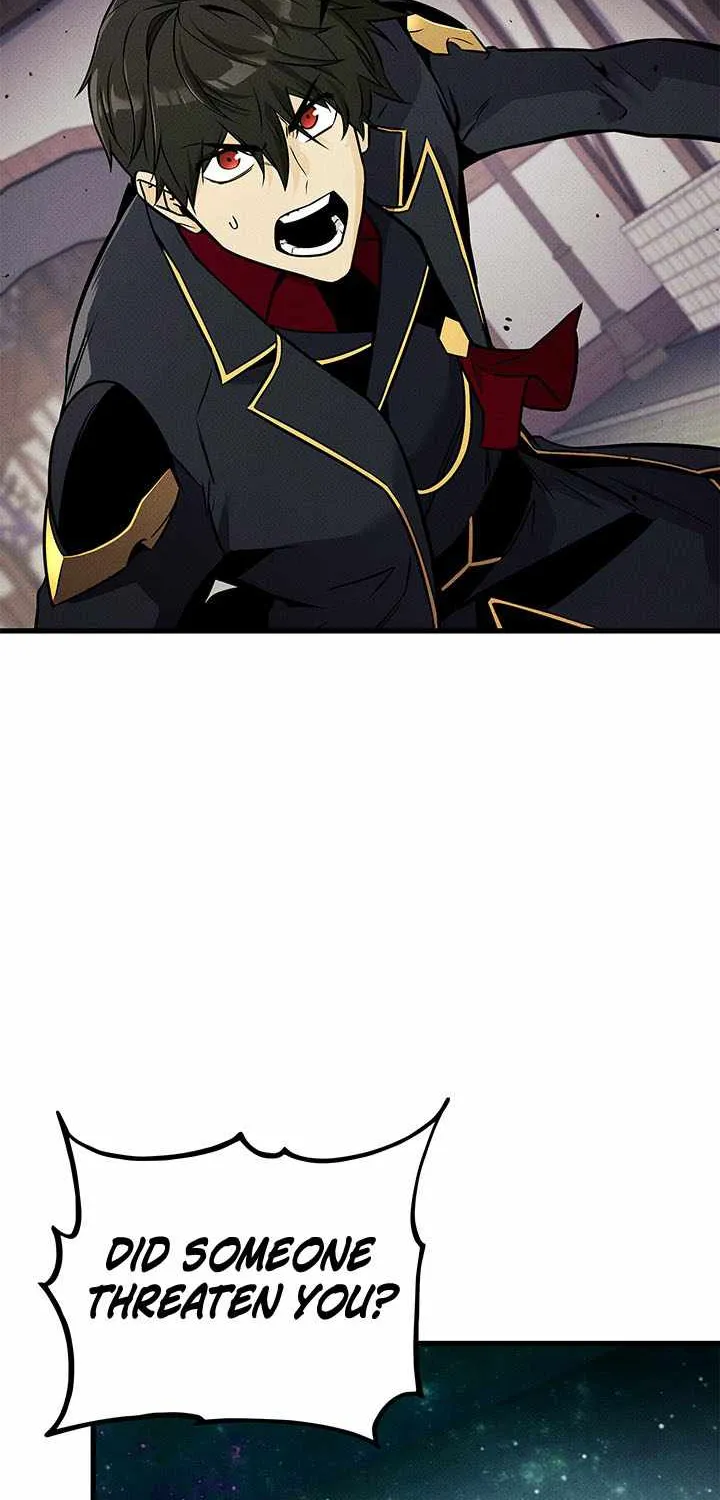 Chapter 261 — page 36