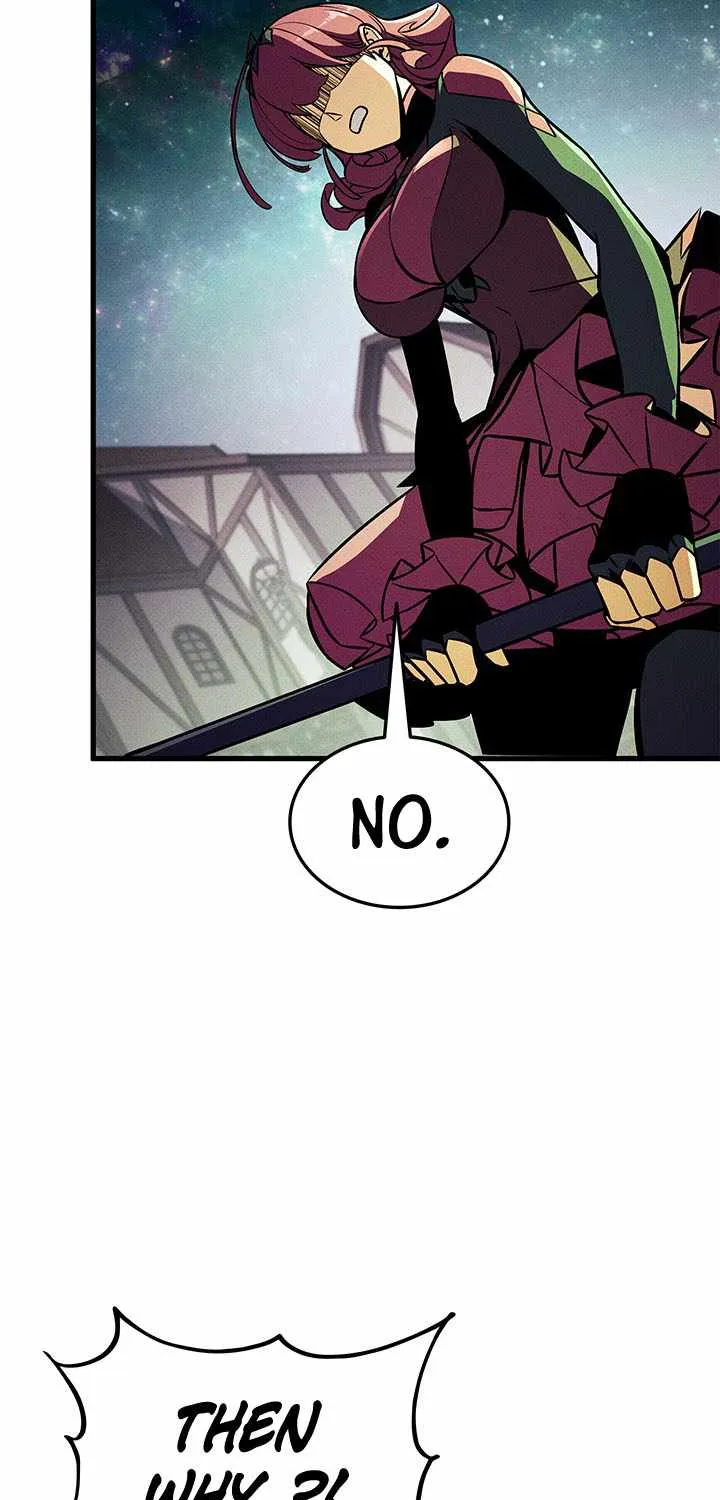 Chapter 261 — page 37