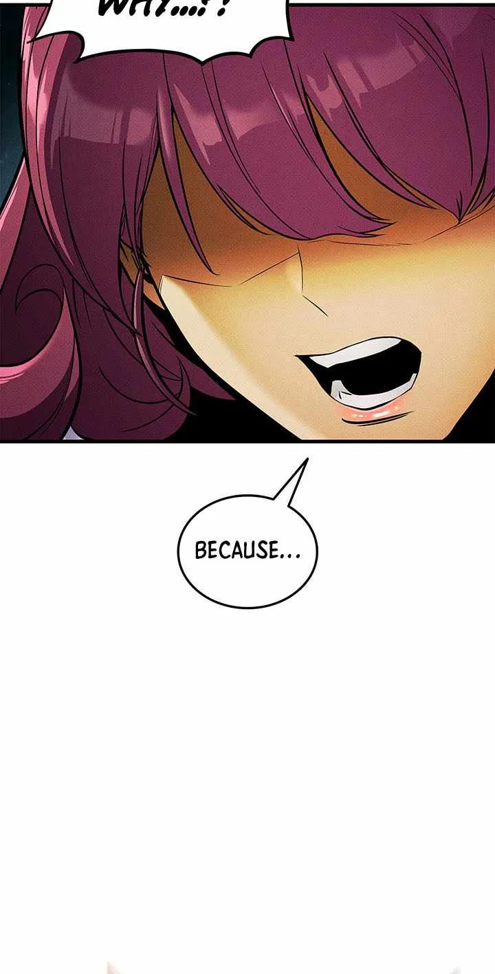 Chapter 261 — page 38