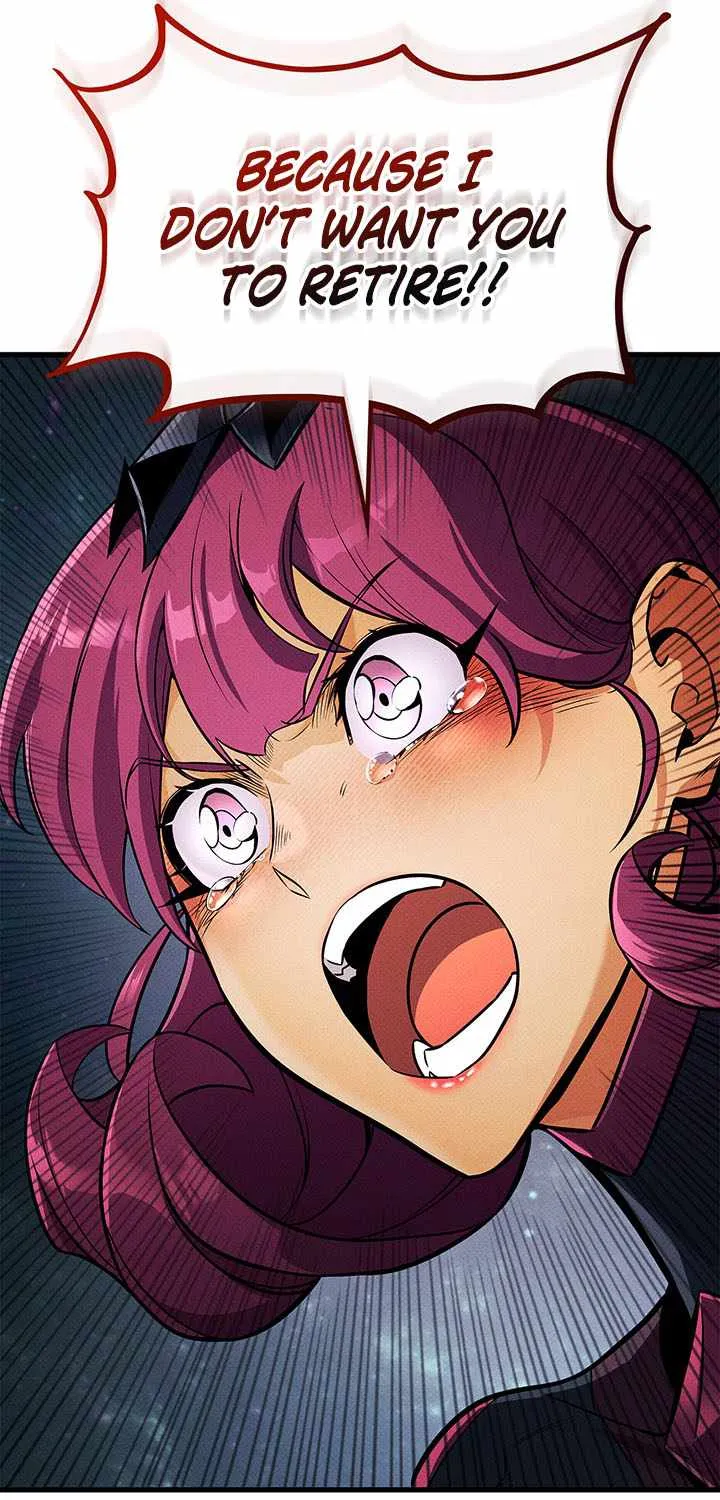 Chapter 261 — page 39