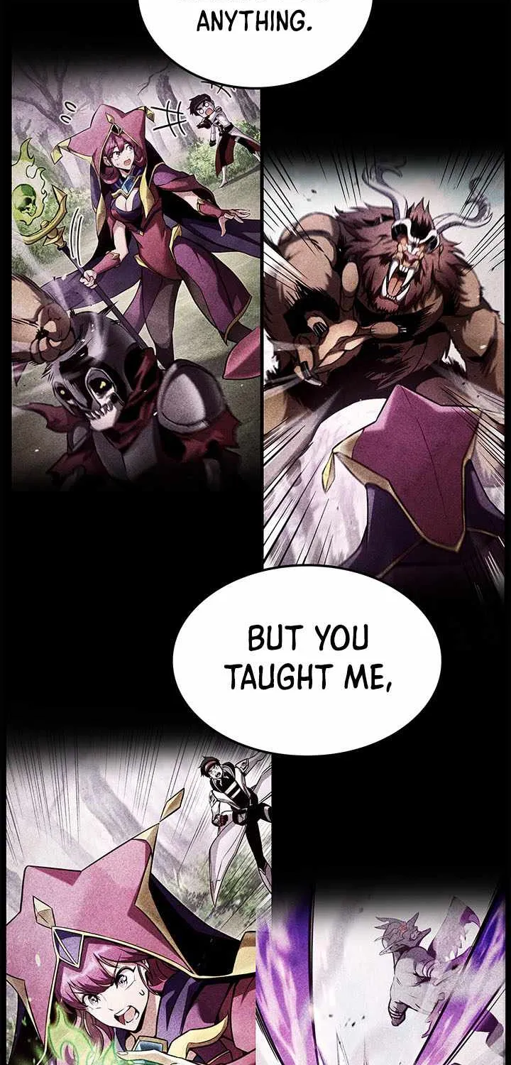 Chapter 261 — page 42