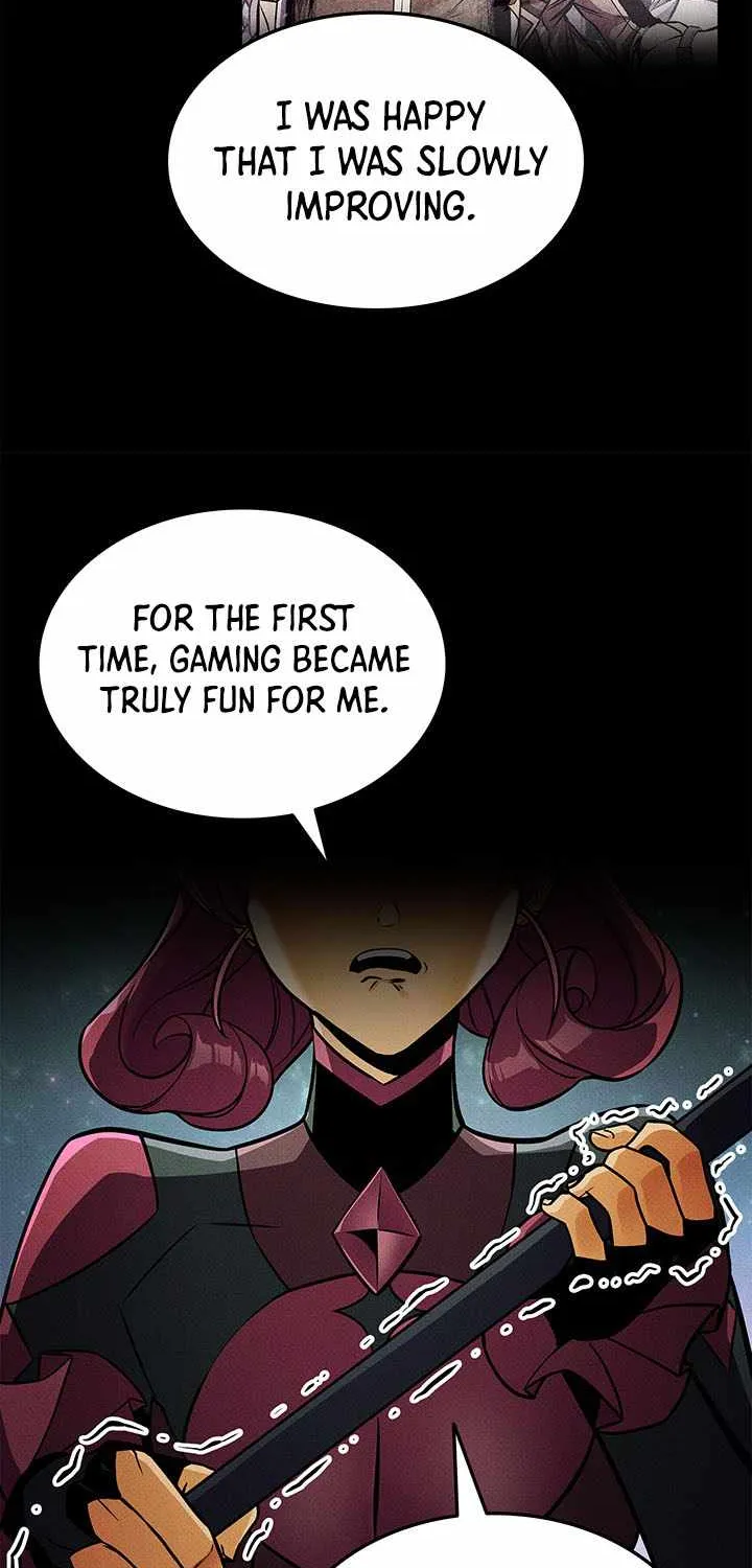 Chapter 261 — page 44