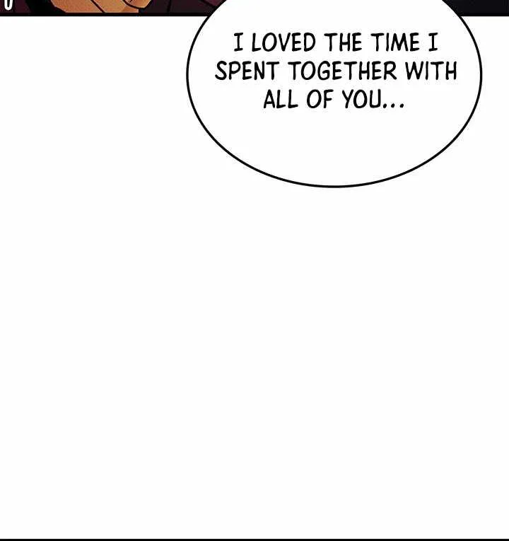 Chapter 261 — page 45