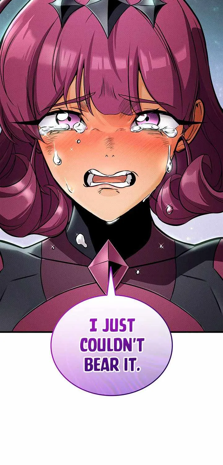 Chapter 261 — page 47