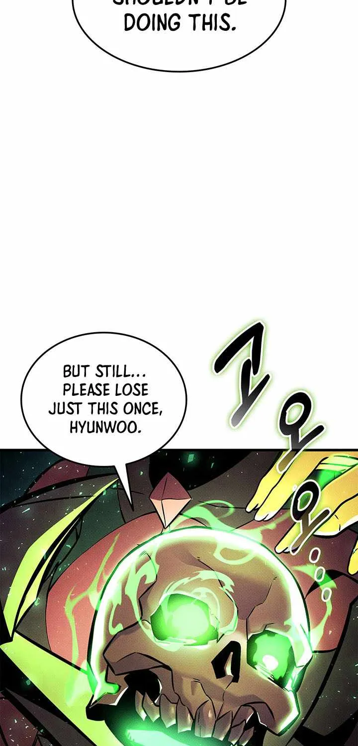 Chapter 261 — page 49