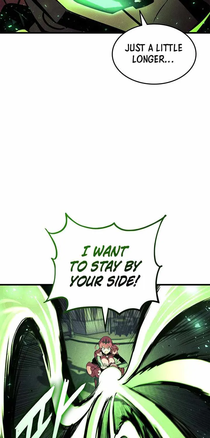 Chapter 261 — page 50