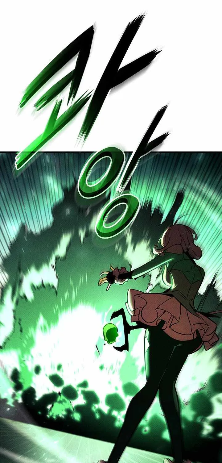 Chapter 261 — page 53