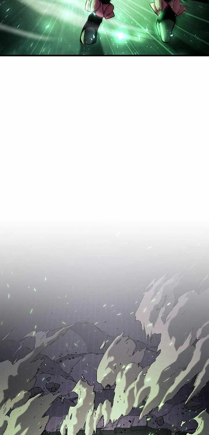 Chapter 261 — page 54
