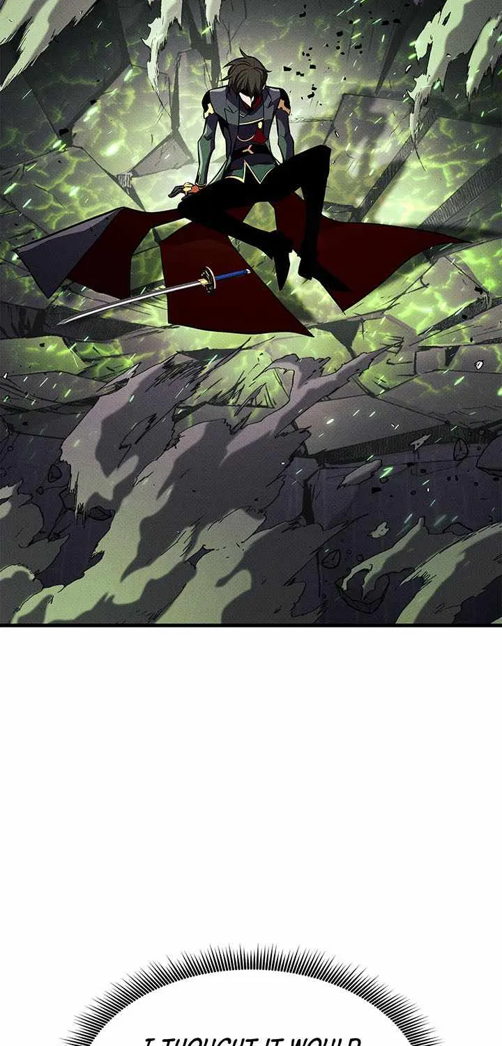 Chapter 261 — page 55