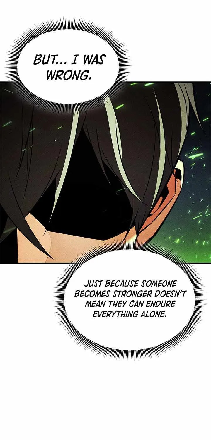 Chapter 261 — page 57