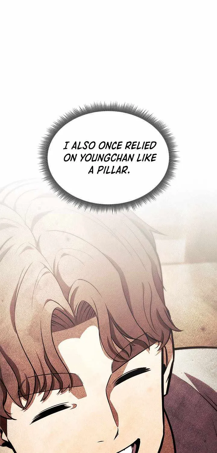 Chapter 261 — page 58