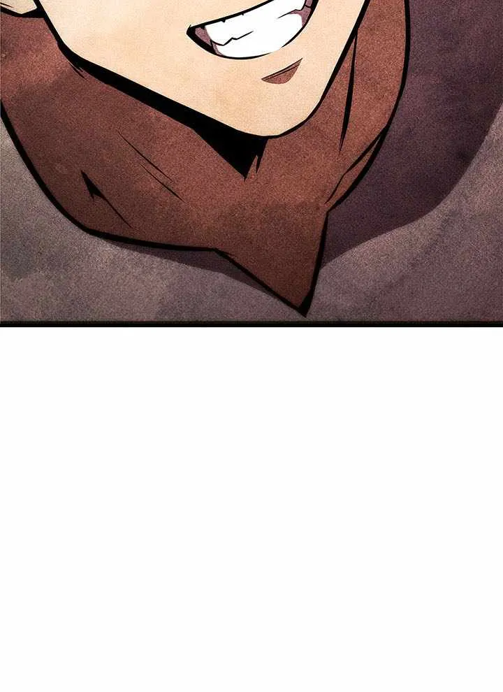Chapter 261 — page 59