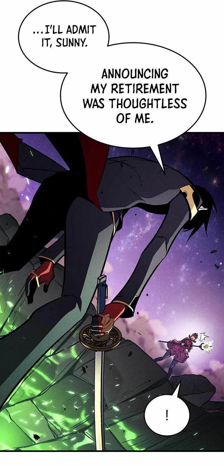 Chapter 261 — page 60