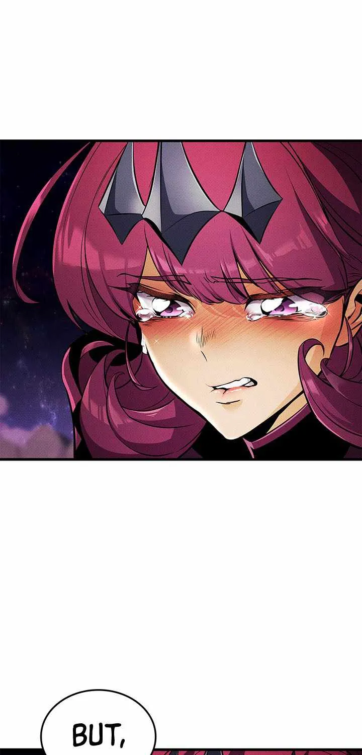 Chapter 261 — page 62