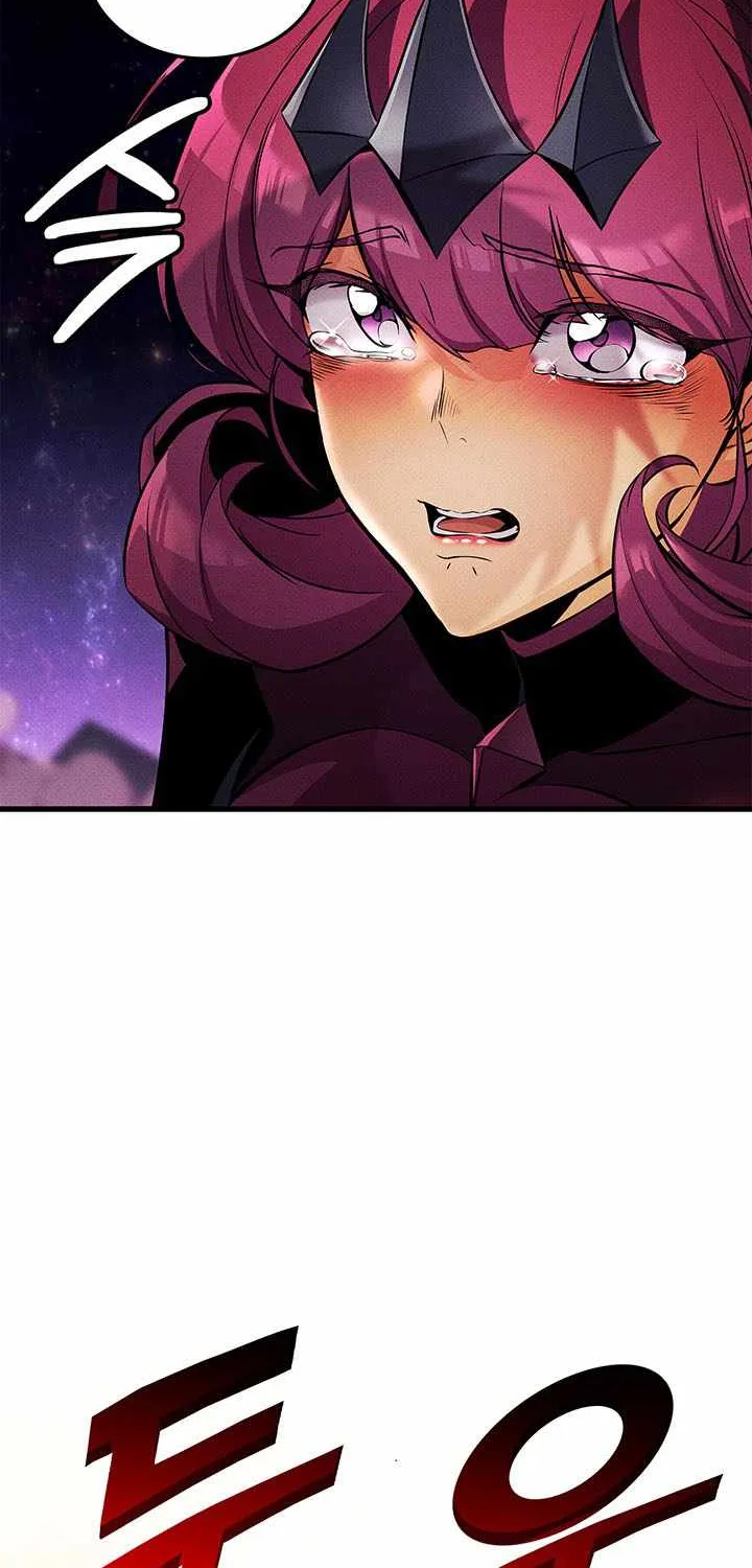 Chapter 261 — page 63