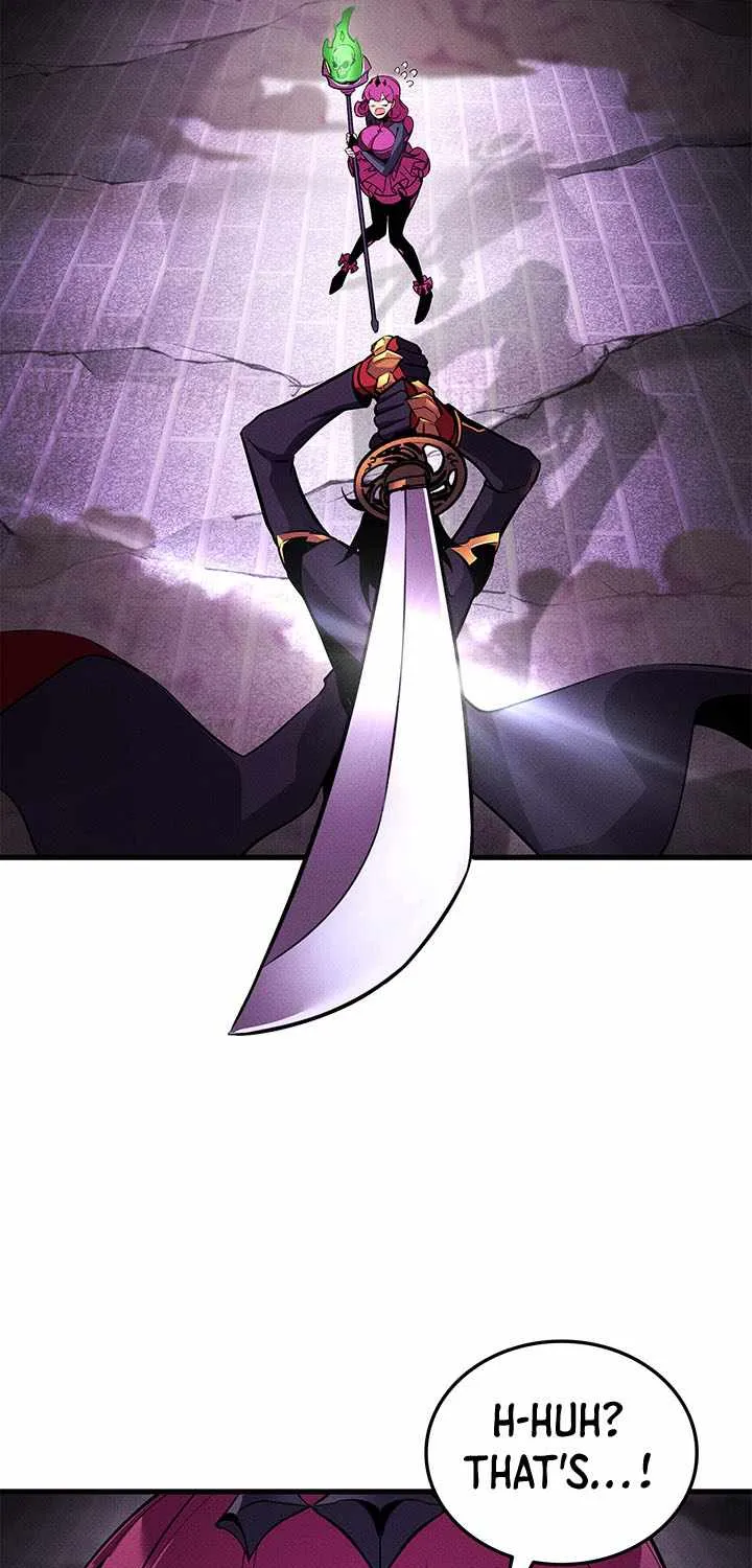 Chapter 261 — page 67