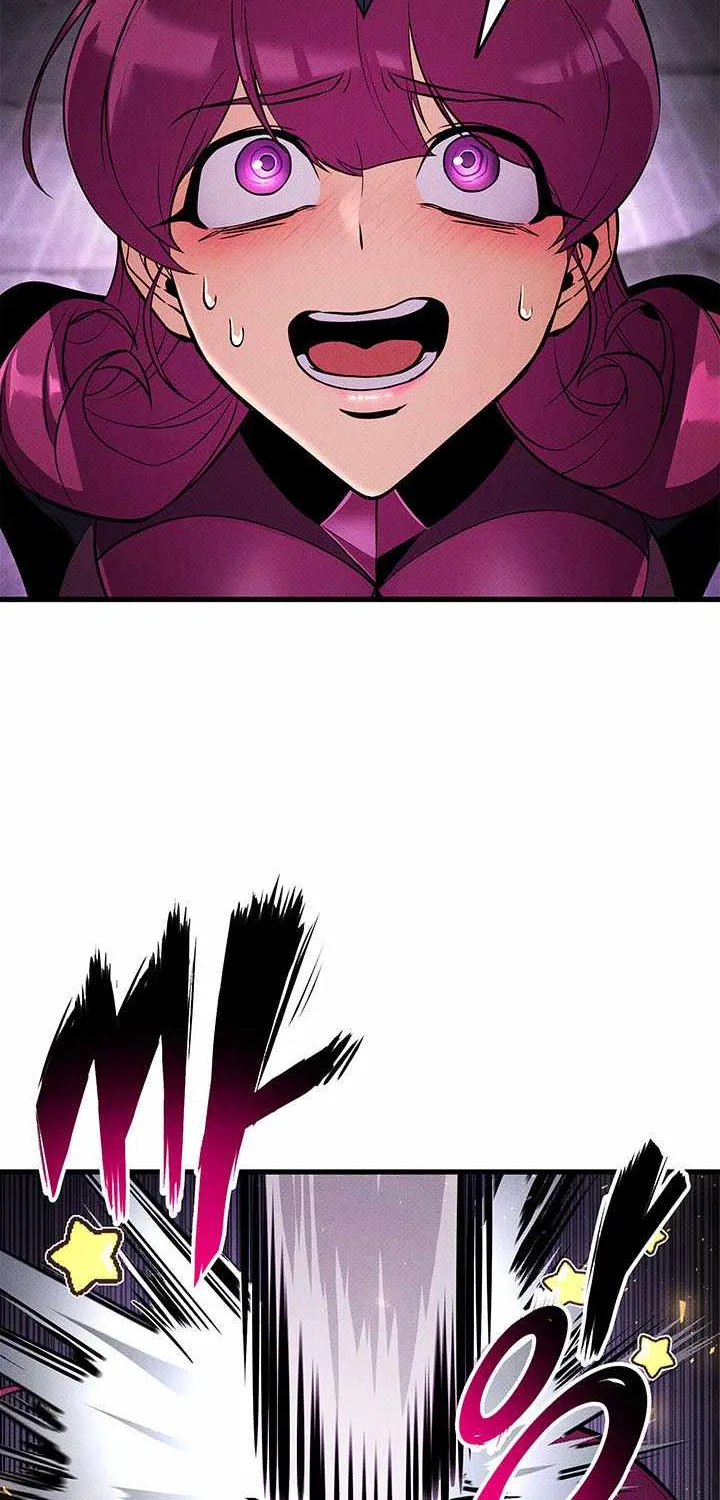 Chapter 261 — page 68