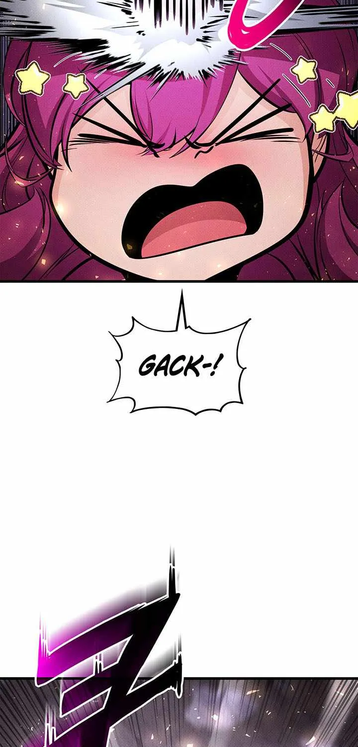 Chapter 261 — page 69