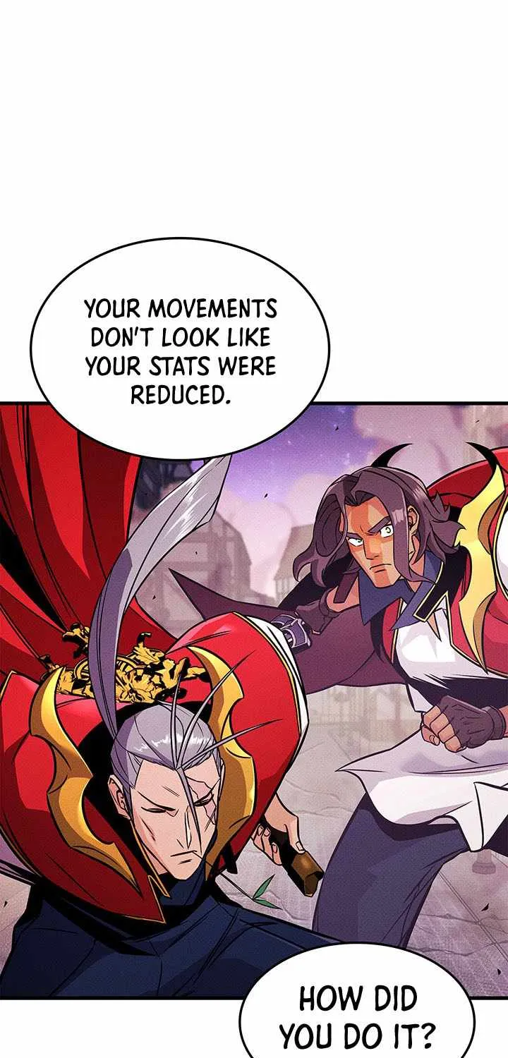 Chapter 261 — page 7