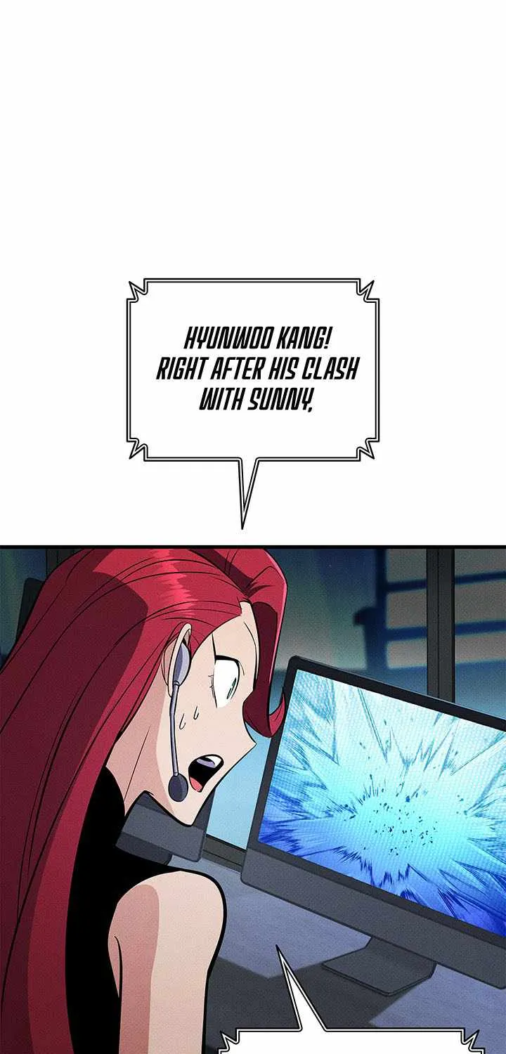 Chapter 261 — page 78