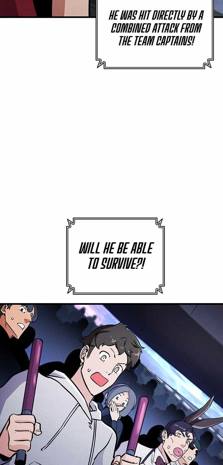 Chapter 261 — page 79