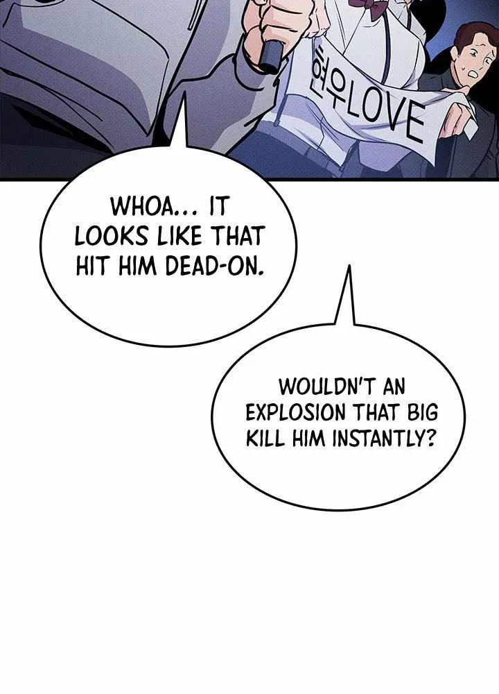 Chapter 261 — page 80