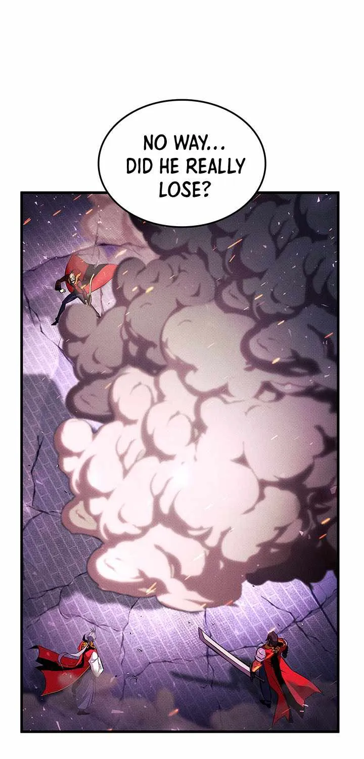 Chapter 261 — page 81