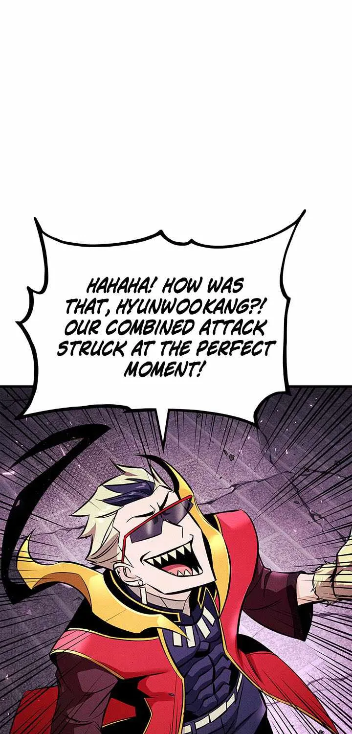 Chapter 261 — page 82