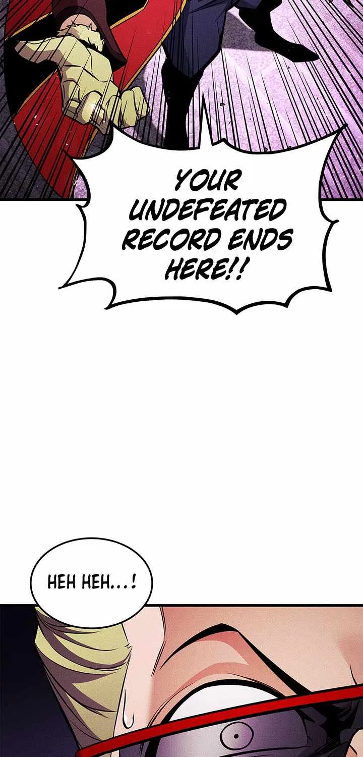 Chapter 261 — page 83