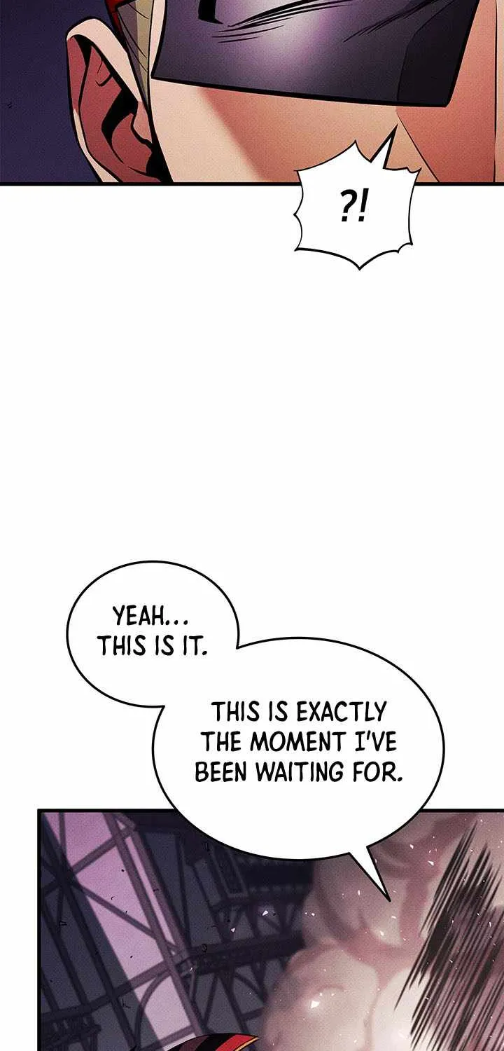 Chapter 261 — page 84
