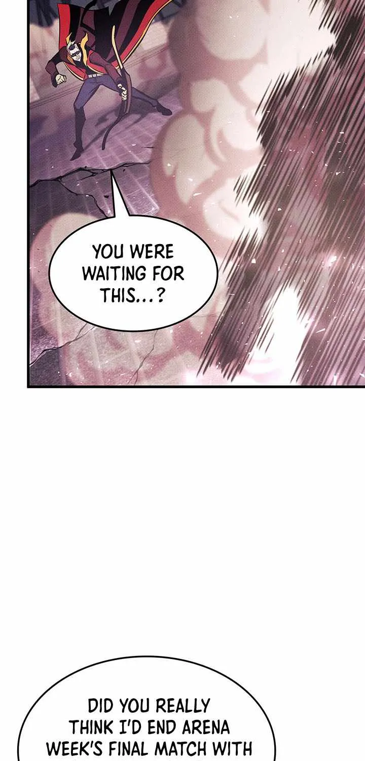 Chapter 261 — page 85