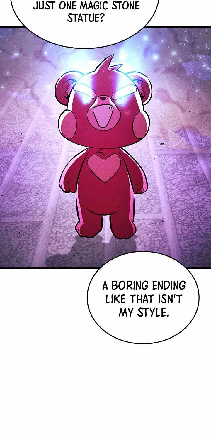 Chapter 261 — page 86