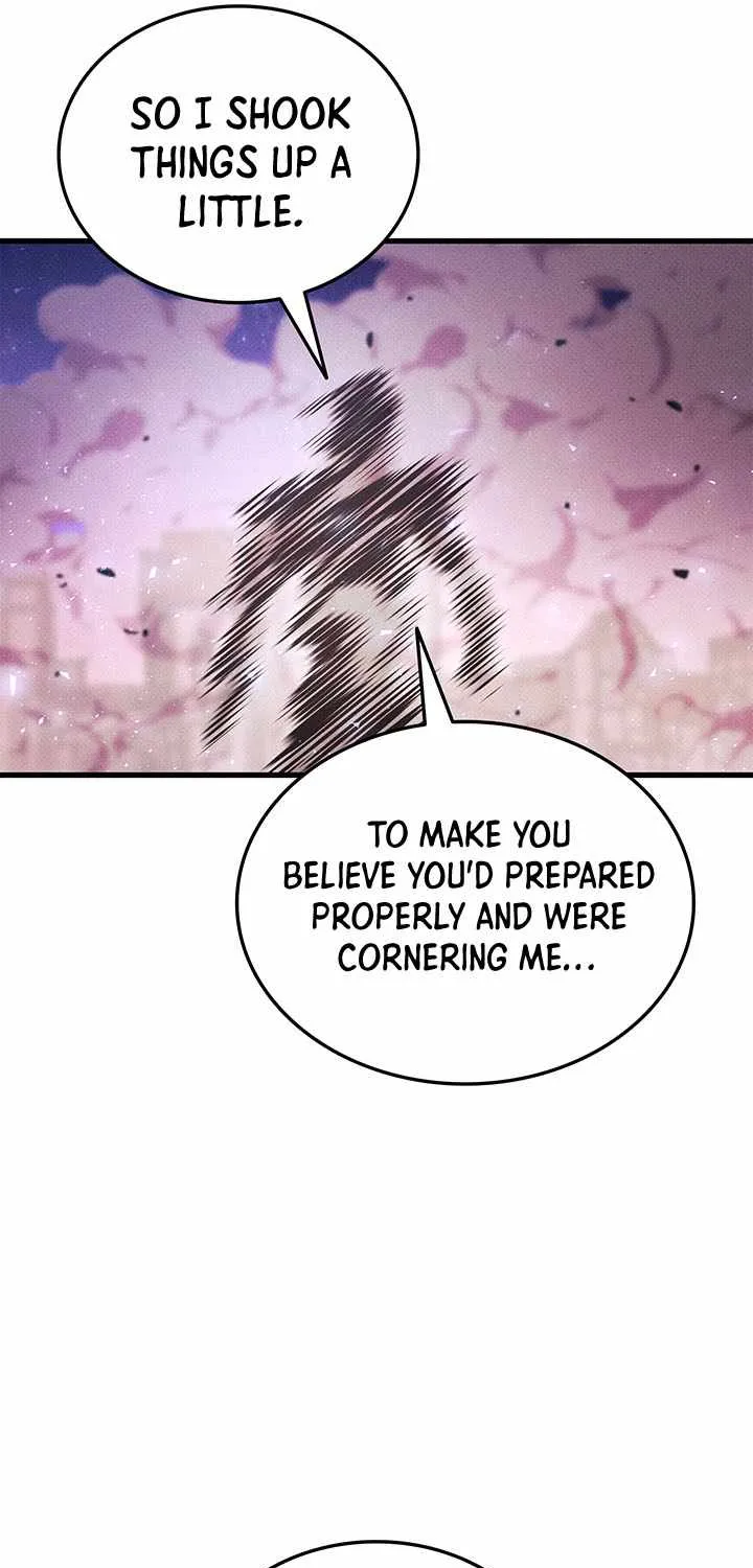 Chapter 261 — page 88