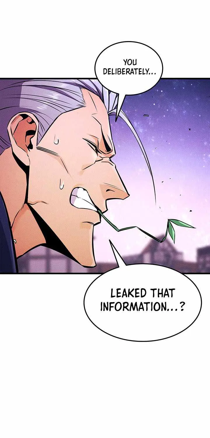 Chapter 261 — page 90