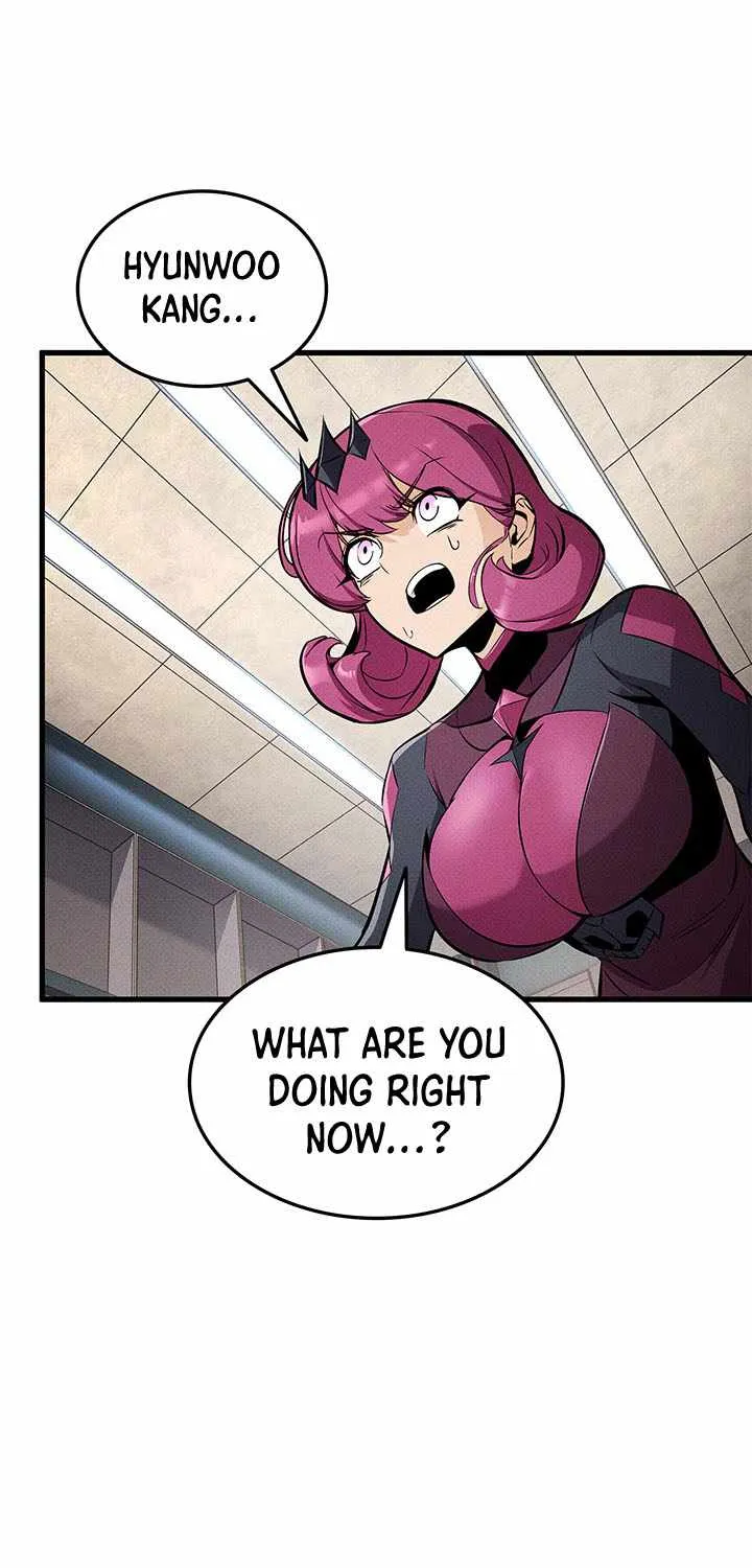 Chapter 261 — page 92