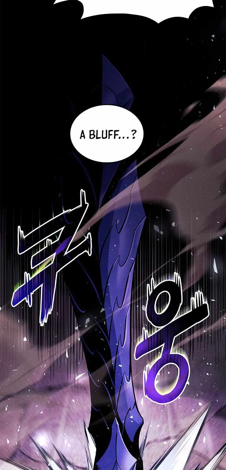 Chapter 261 — page 95