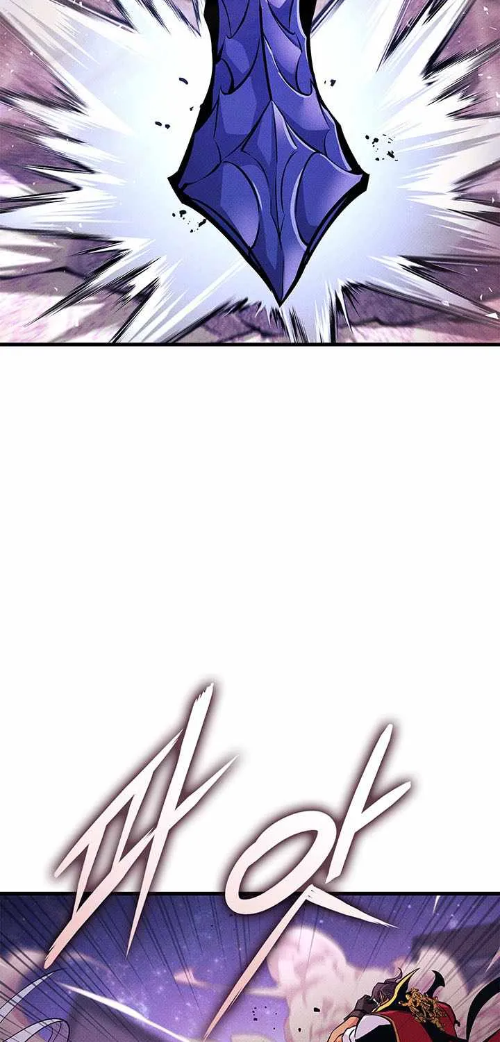 Chapter 261 — page 96