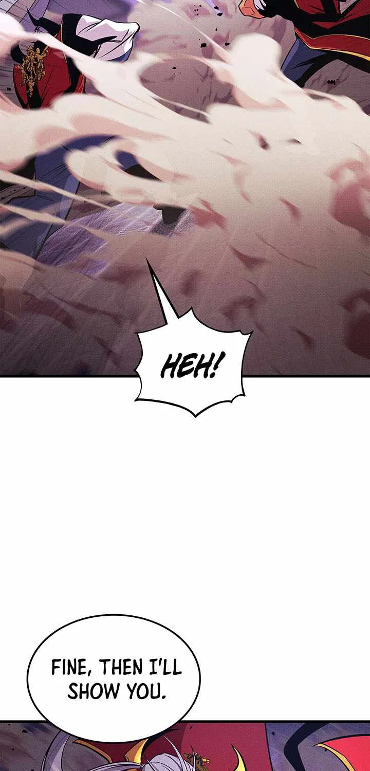Chapter 261 — page 97